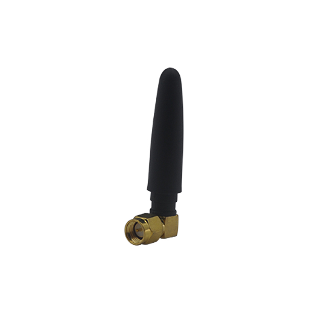 ABUIABACGAAg5o282QUogICT-QQwgAU4gAU